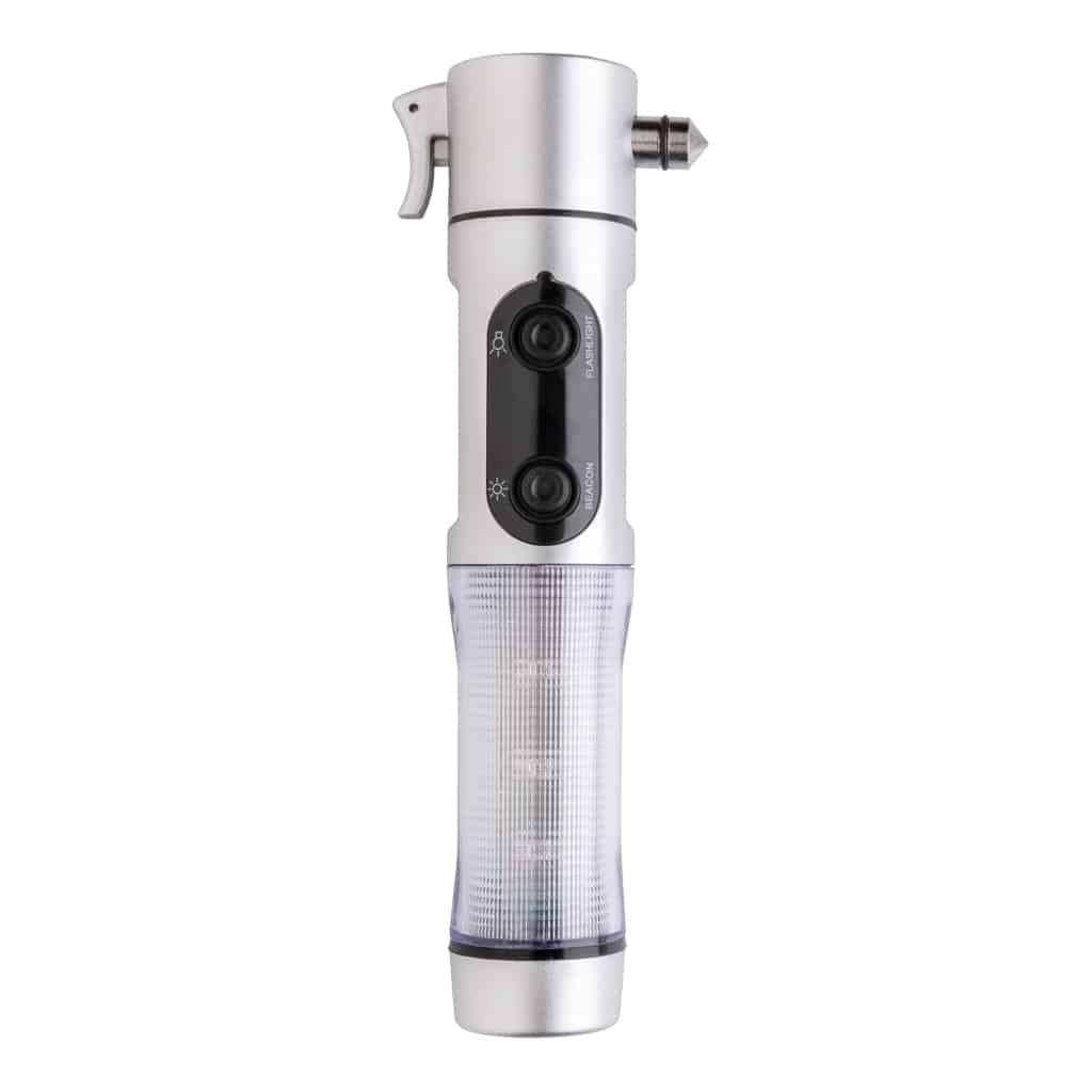 Miniature 4 pour Lampe de secours