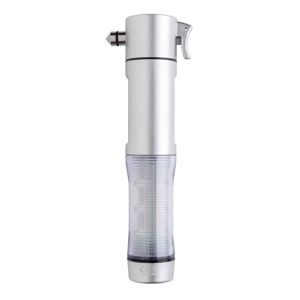 Miniature 5 pour Lampe de secours