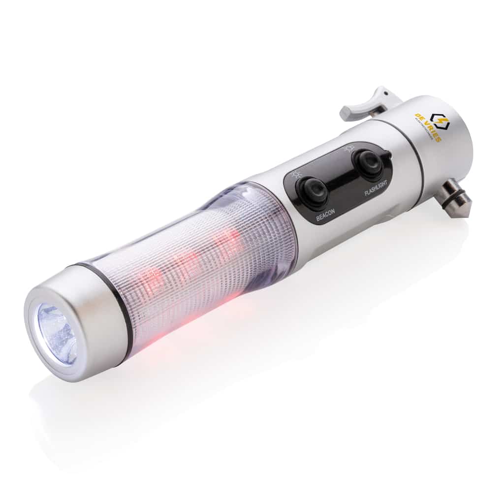 Miniature 6 pour Lampe de secours
