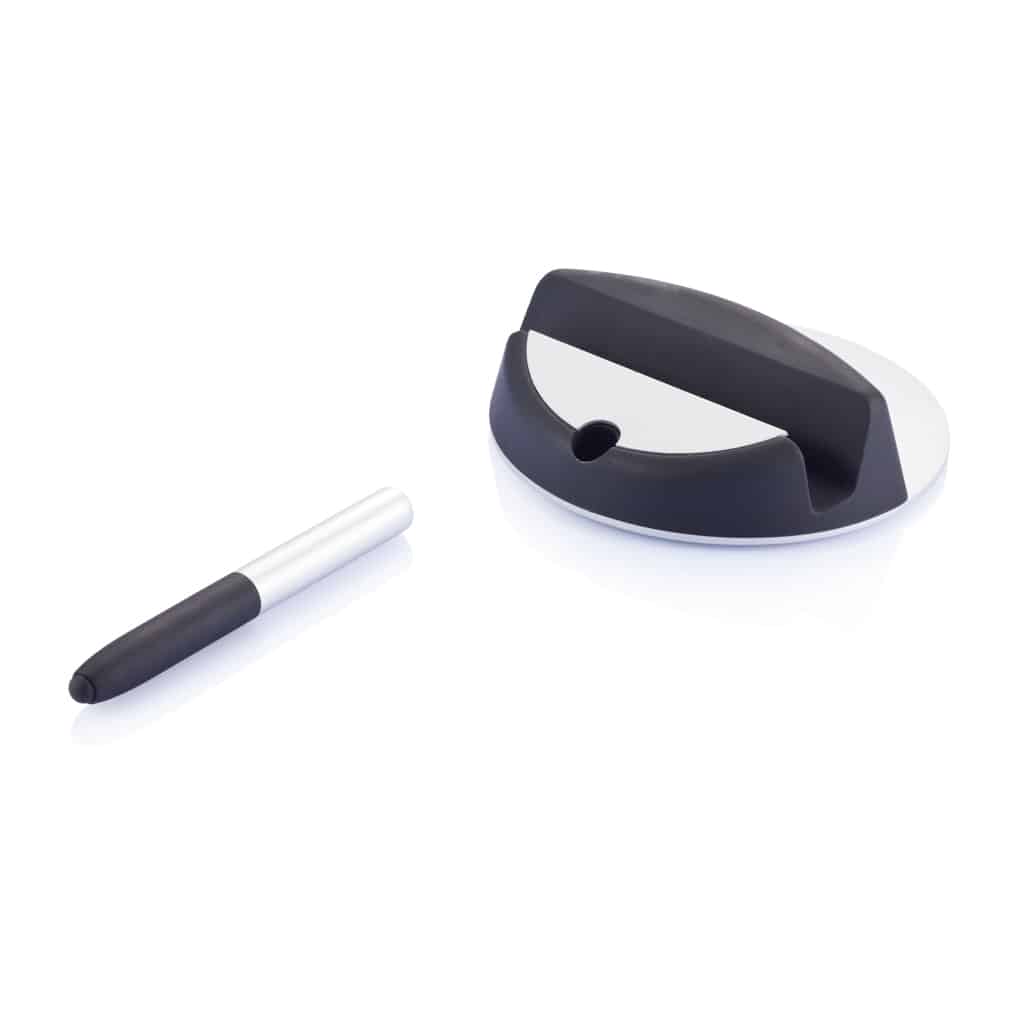 Miniature 3 pour Support à tablette avec stylet Chef
