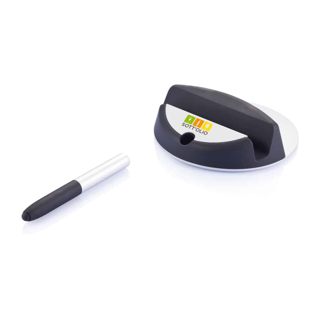 Miniature 8 pour Support à tablette avec stylet Chef