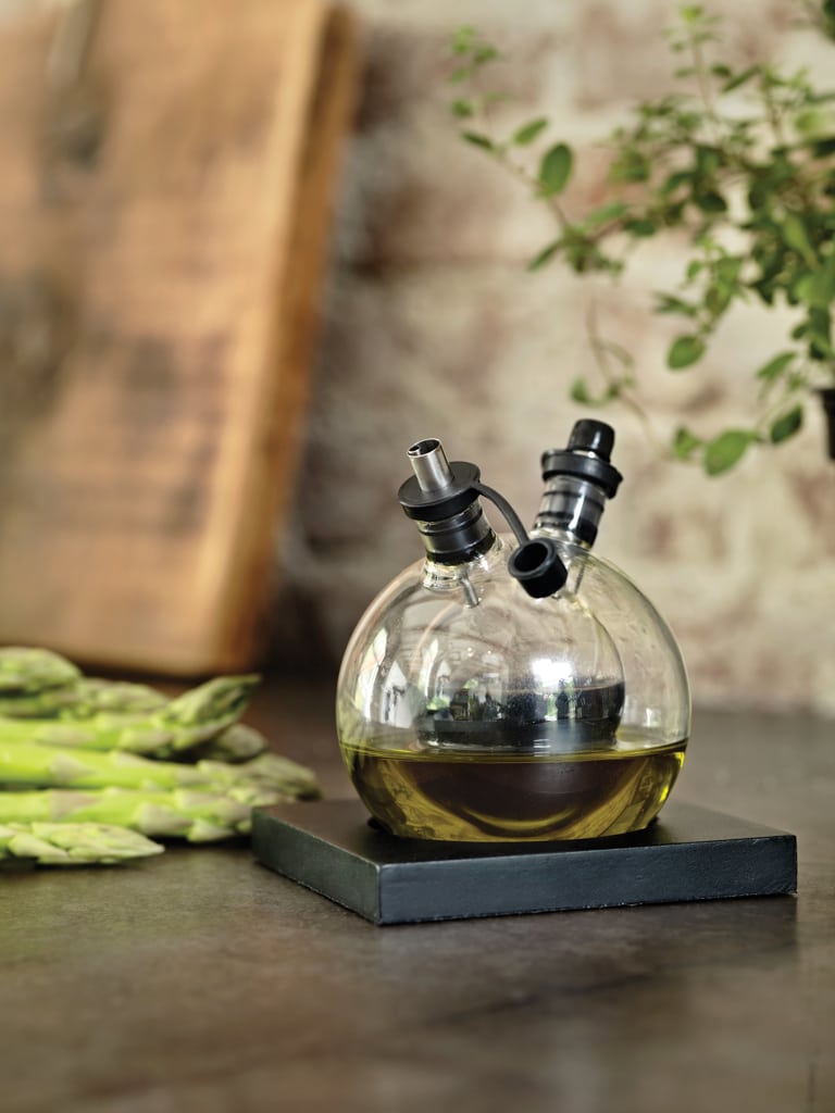 Miniature 8 pour Set huile et vinaigre Orbit