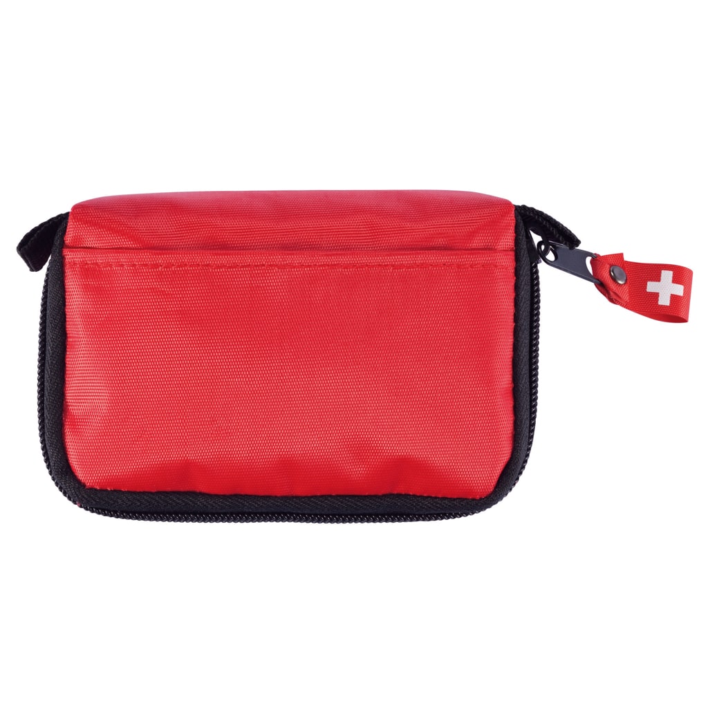 Miniature 3 pour Set de premiers secours dans une pochette