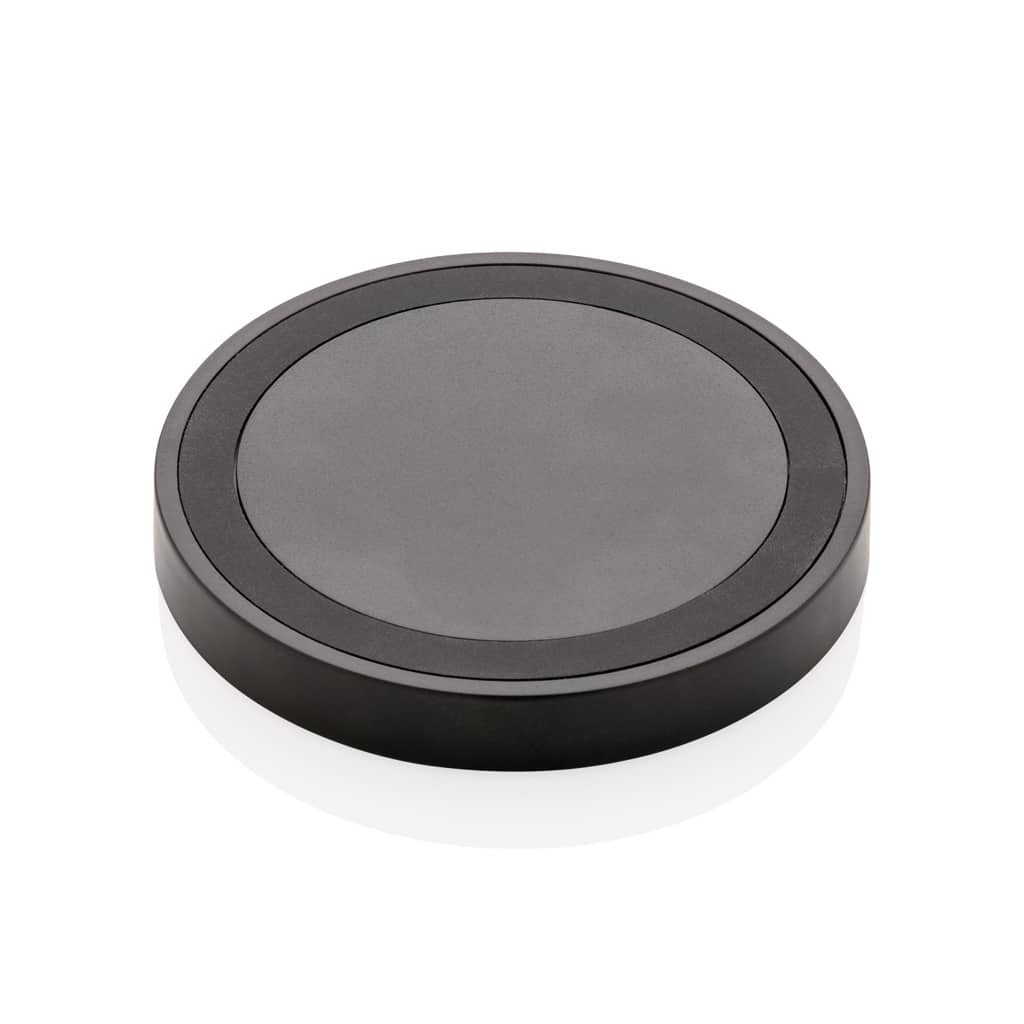 Miniature 2 pour Chargeur à induction 5W rond