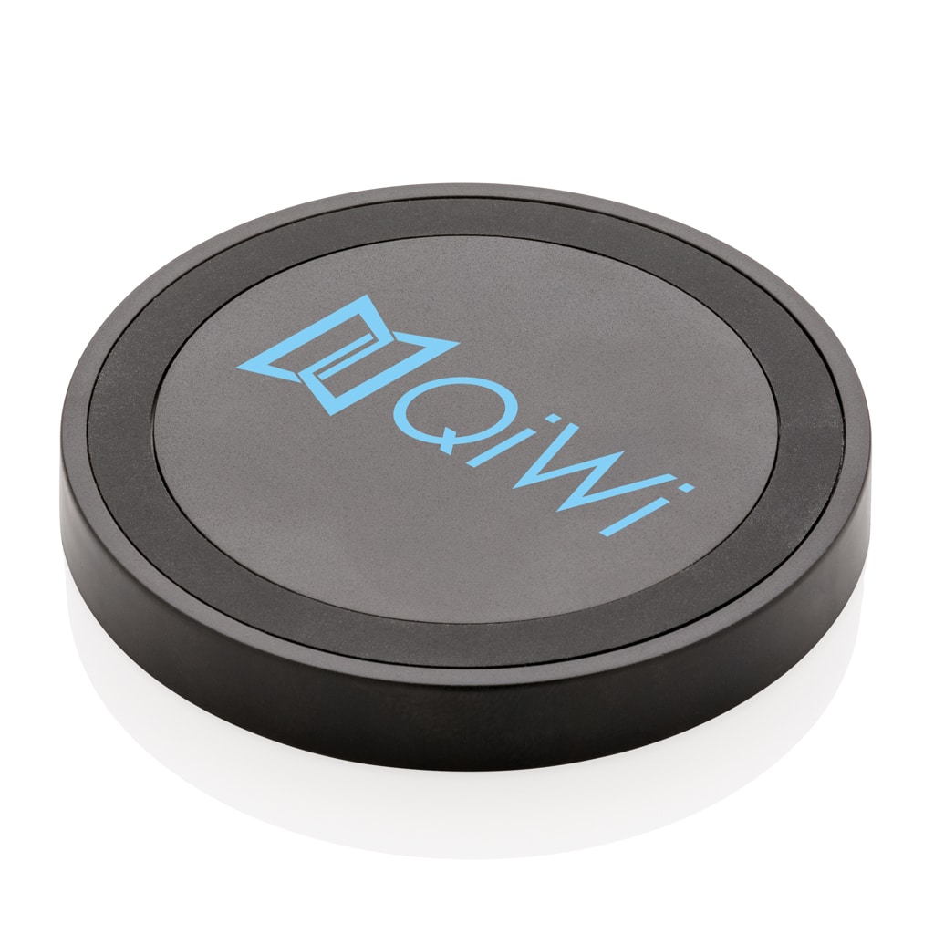 Miniature 6 pour Chargeur à induction 5W rond