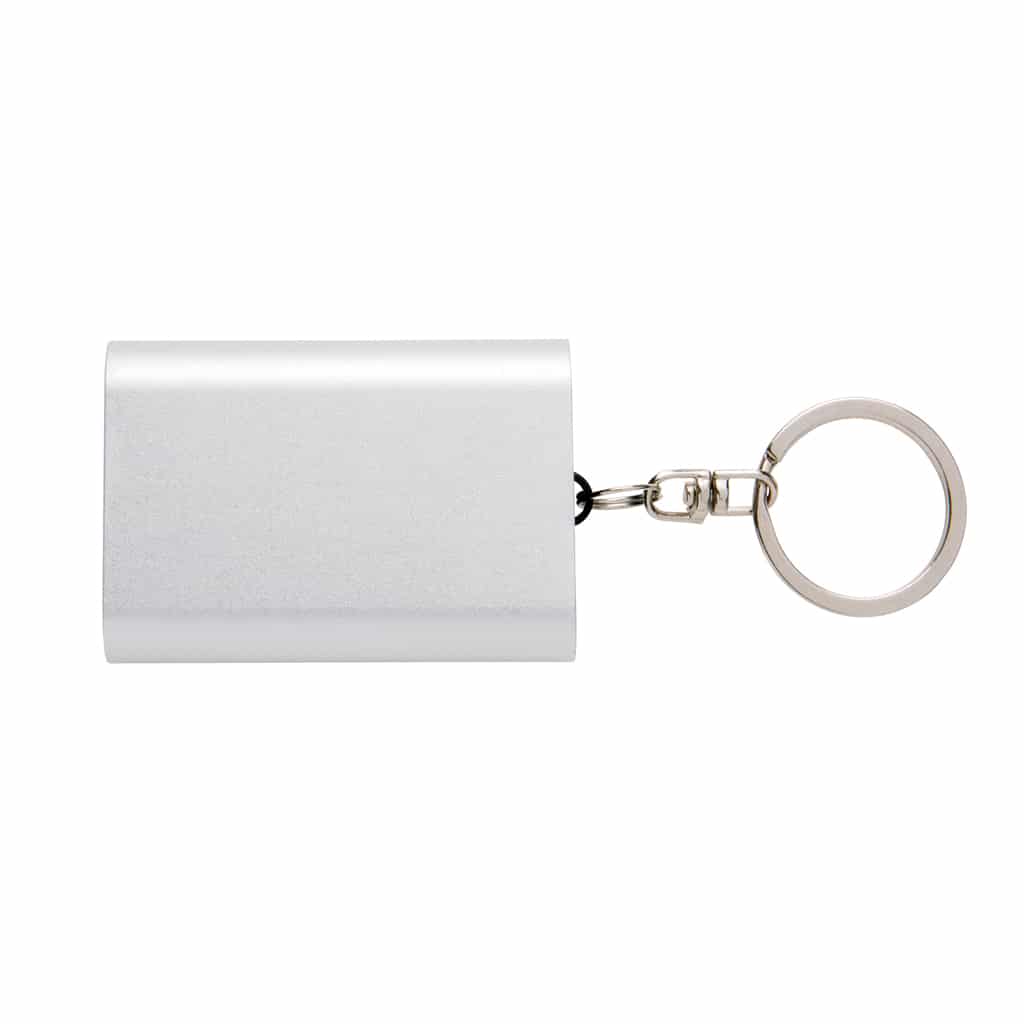Miniature 4 pour Porte-clés powerbank 1000mAh
