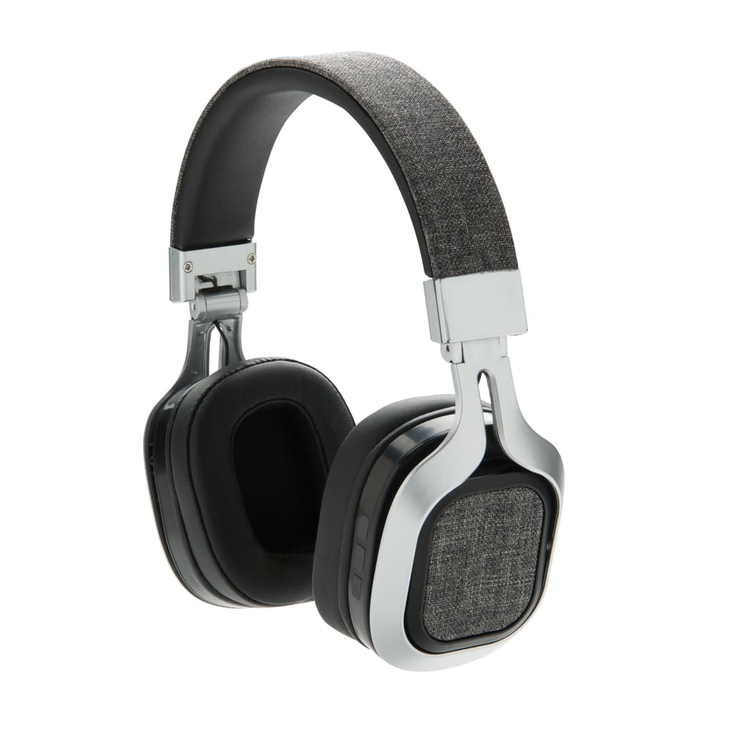 Miniature 2 pour Casque audio pliable Vogue