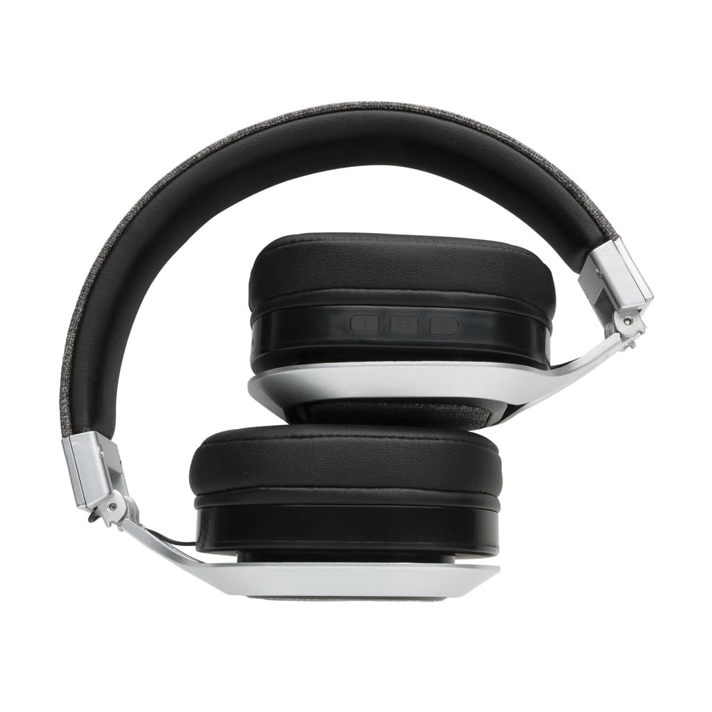 Miniature 3 pour Casque audio pliable Vogue