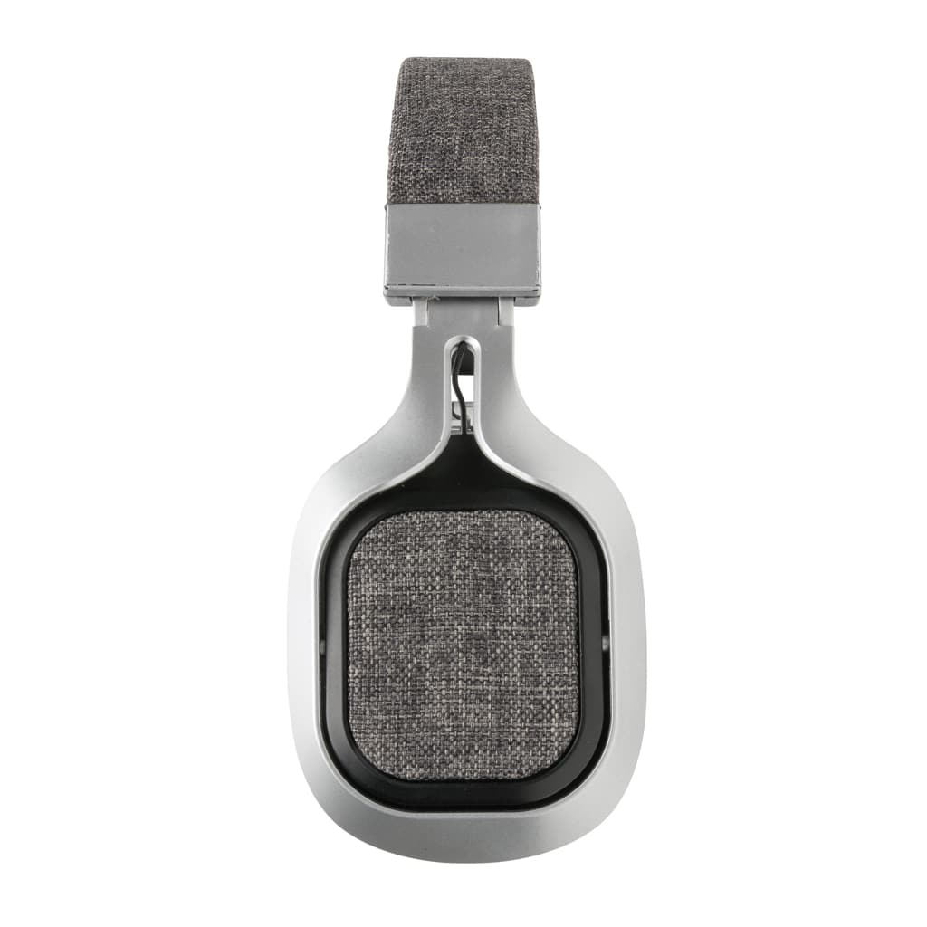 Miniature 4 pour Casque audio pliable Vogue