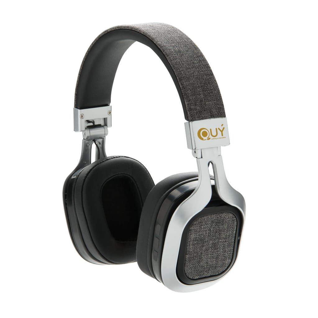 Miniature 7 pour Casque audio pliable Vogue