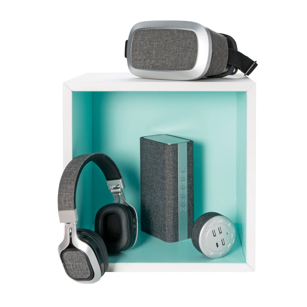 Miniature 8 pour Casque audio pliable Vogue