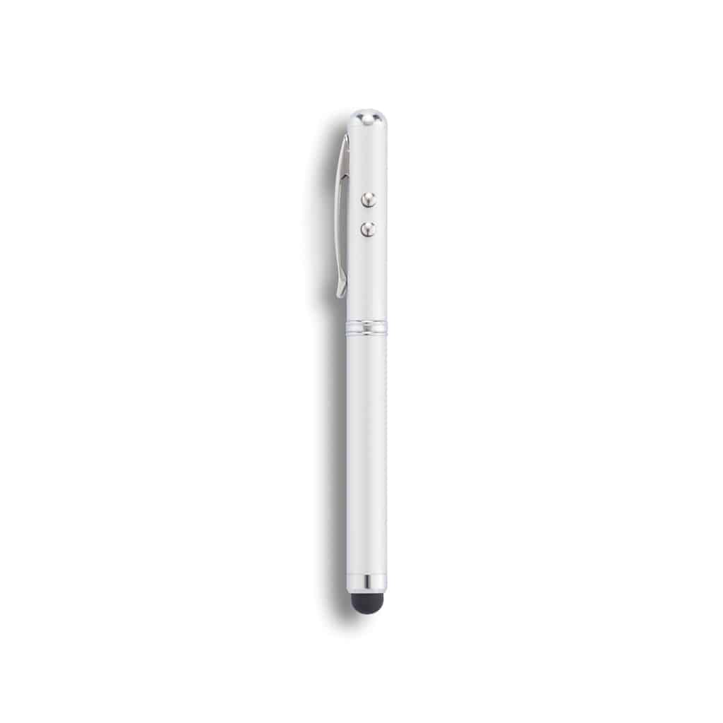 Miniature 2 pour Stylo 4 en 1