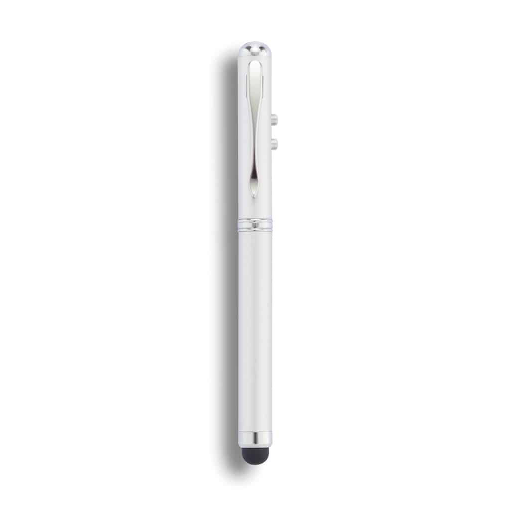 Miniature 3 pour Stylo 4 en 1
