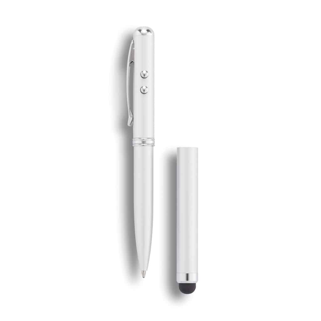 Miniature 4 pour Stylo 4 en 1