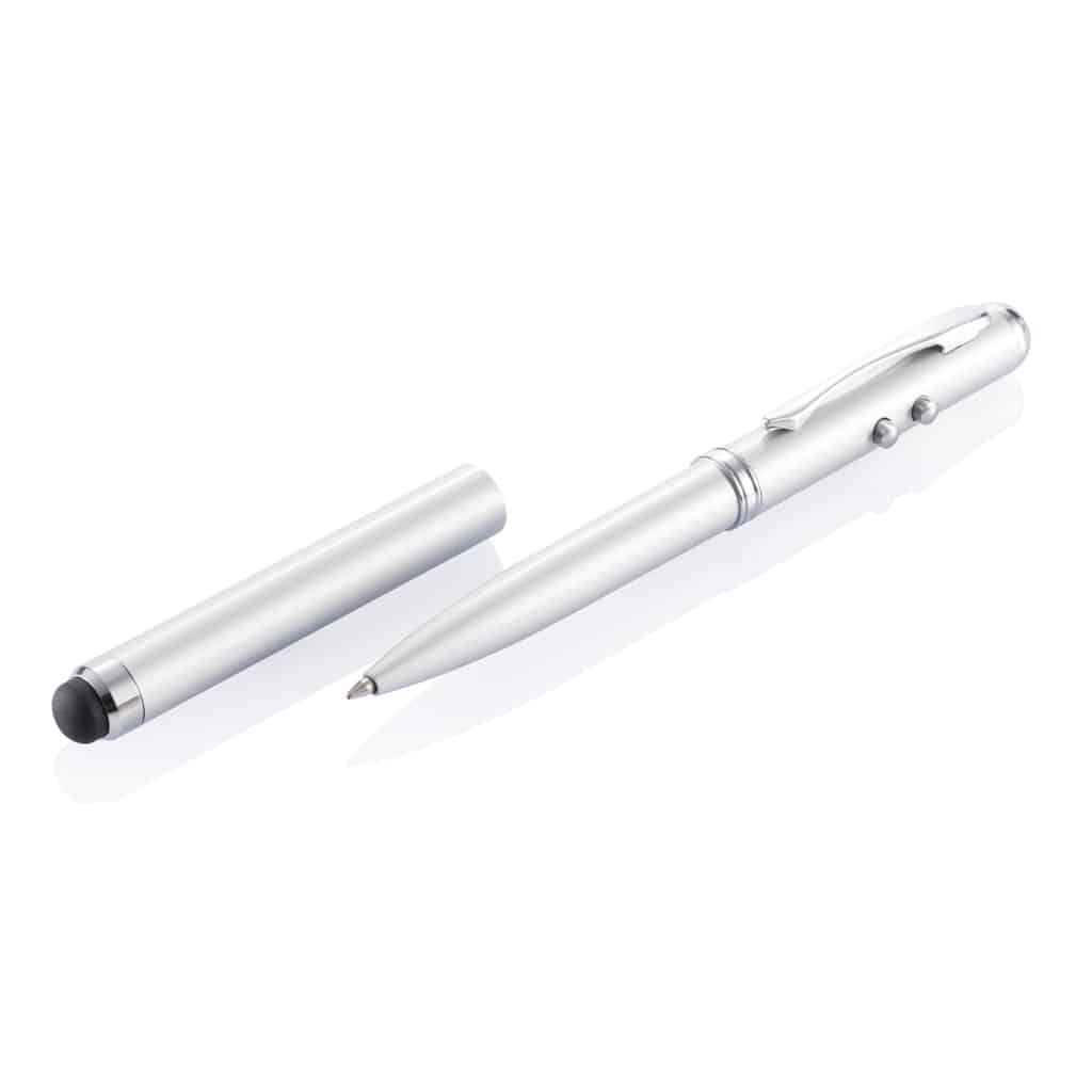 Miniature 6 pour Stylo 4 en 1