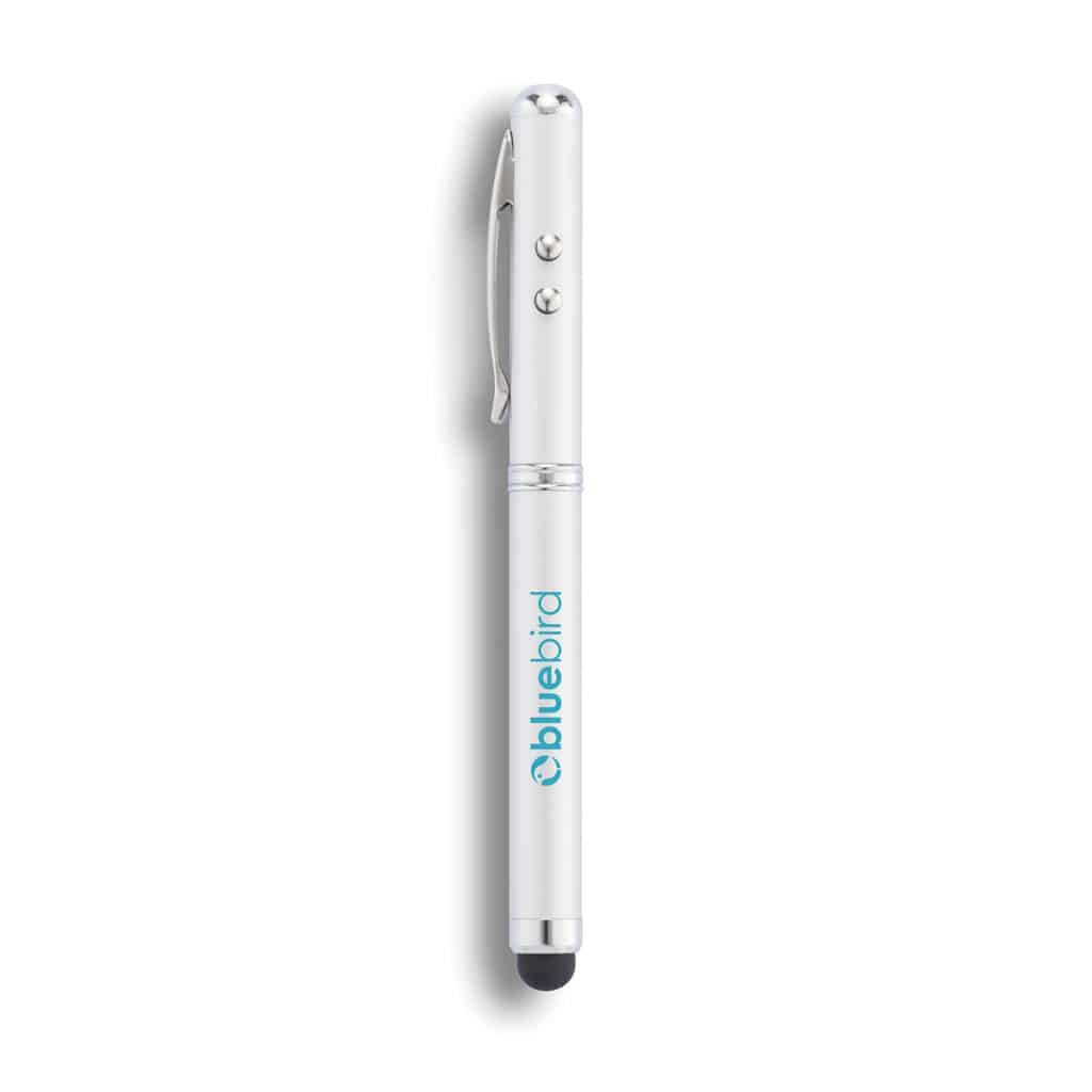 Miniature 8 pour Stylo 4 en 1