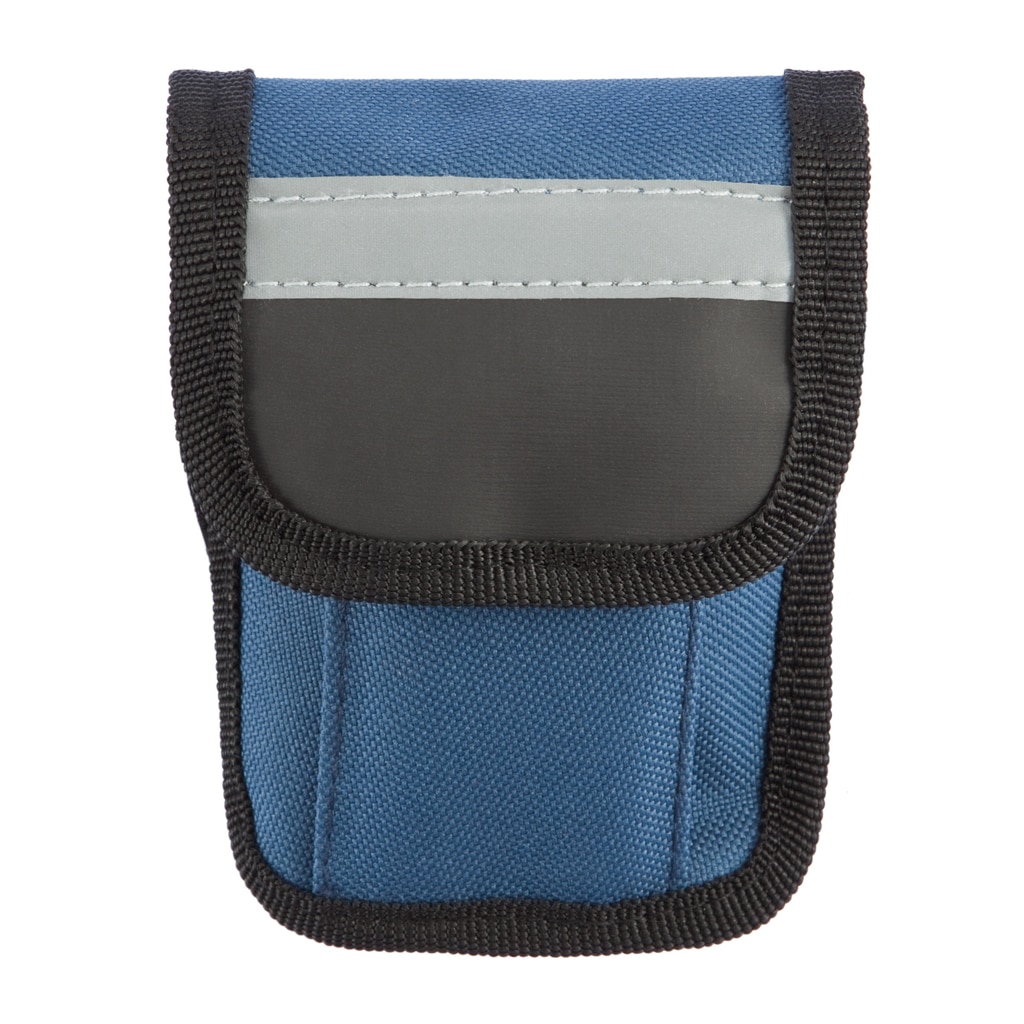 Miniature 3 pour Kit de réparation vélo