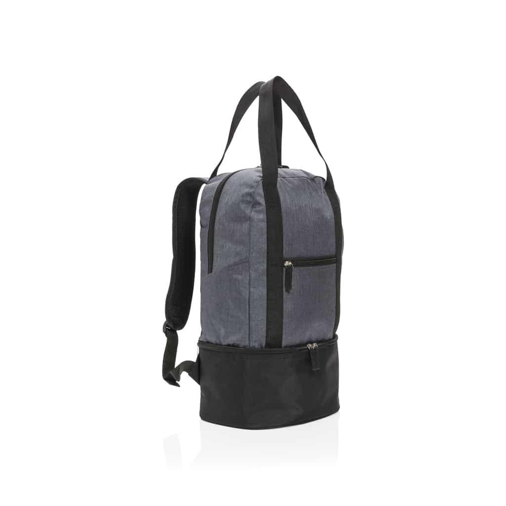 Miniature 2 pour Sac à dos isotherme 3 en 1