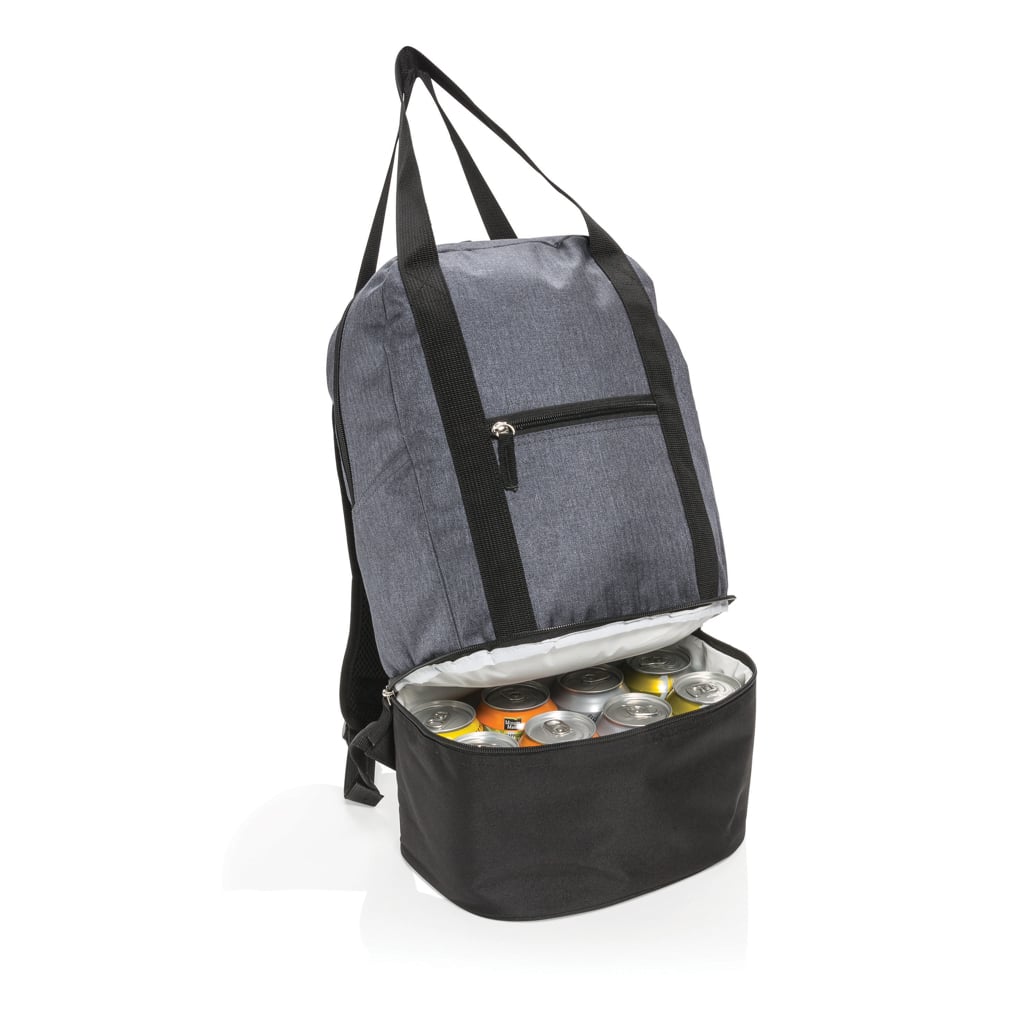 Miniature 3 pour Sac à dos isotherme 3 en 1