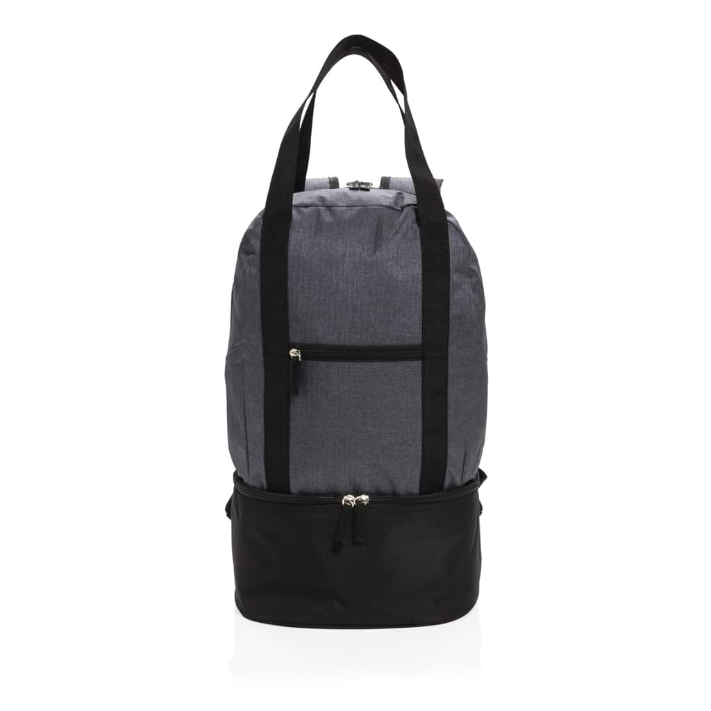 Miniature 4 pour Sac à dos isotherme 3 en 1