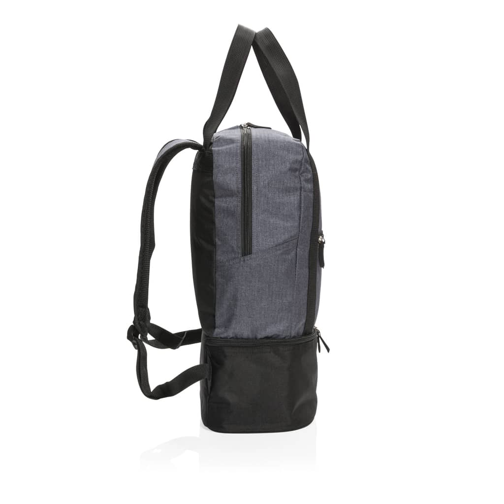 Miniature 6 pour Sac à dos isotherme 3 en 1