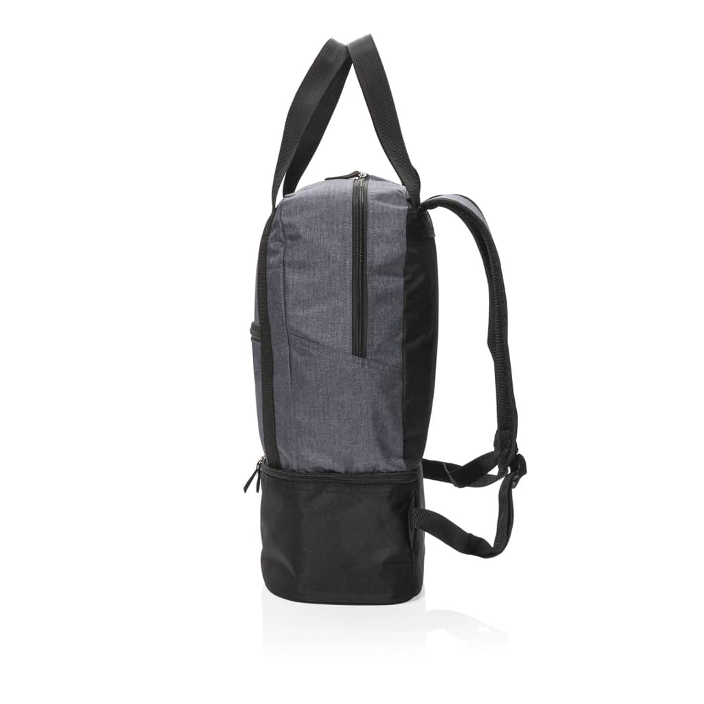 Miniature 7 pour Sac à dos isotherme 3 en 1