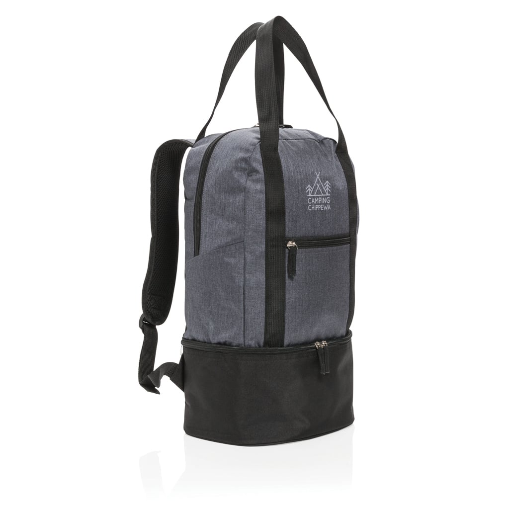Miniature 8 pour Sac à dos isotherme 3 en 1