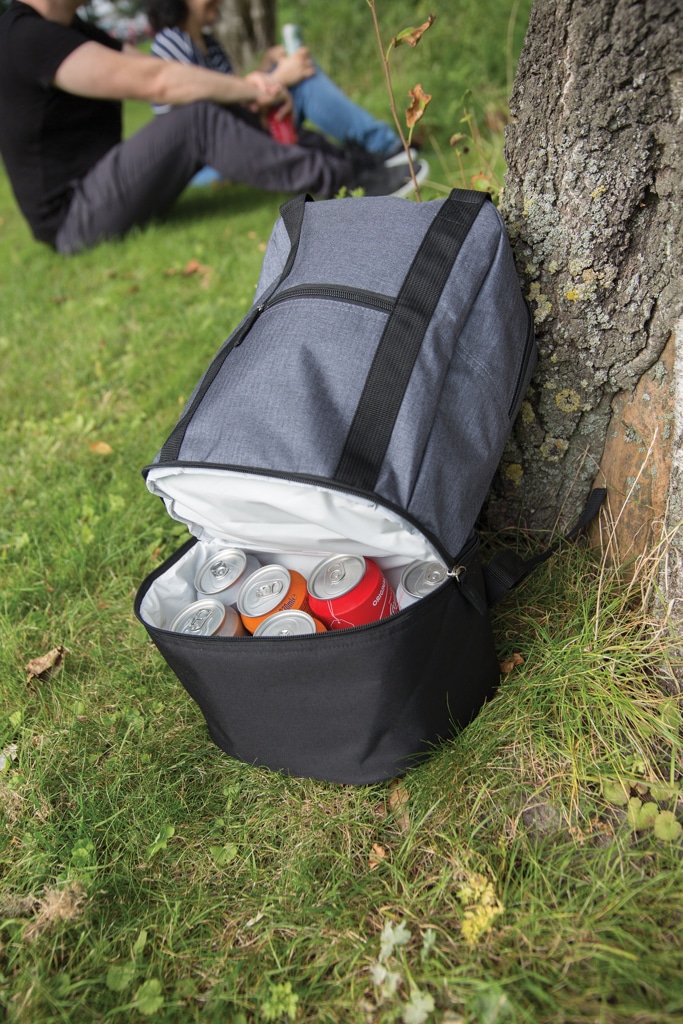 Miniature 9 pour Sac à dos isotherme 3 en 1