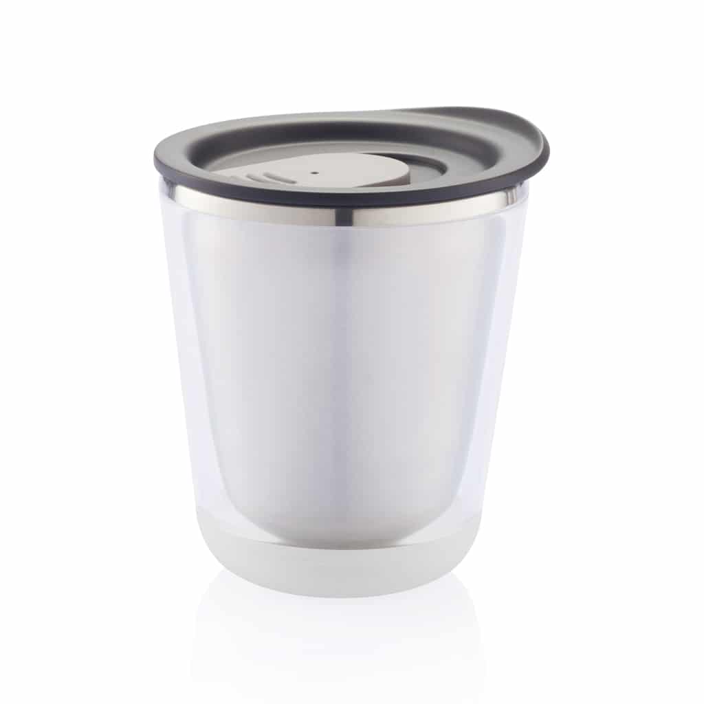 Miniature 2 pour Tasse de bureau Dia