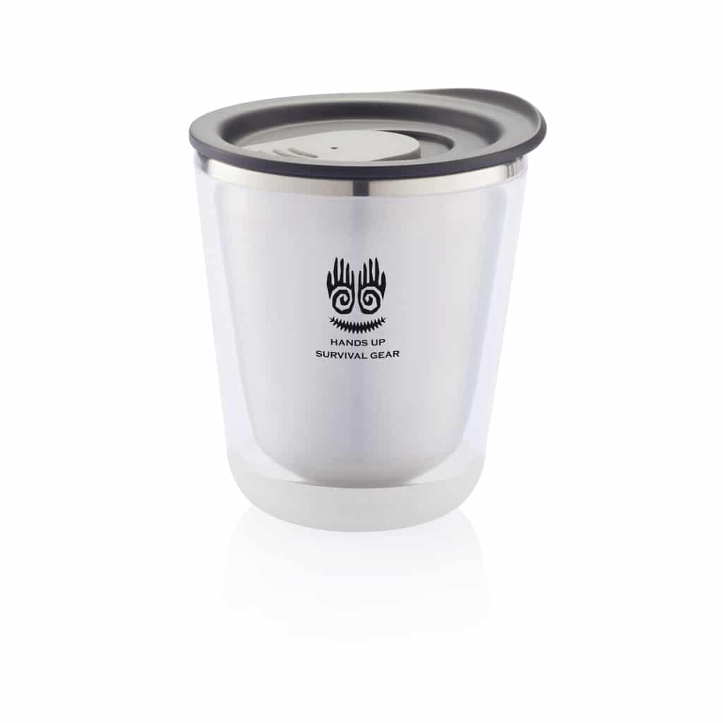 Miniature 4 pour Tasse de bureau Dia