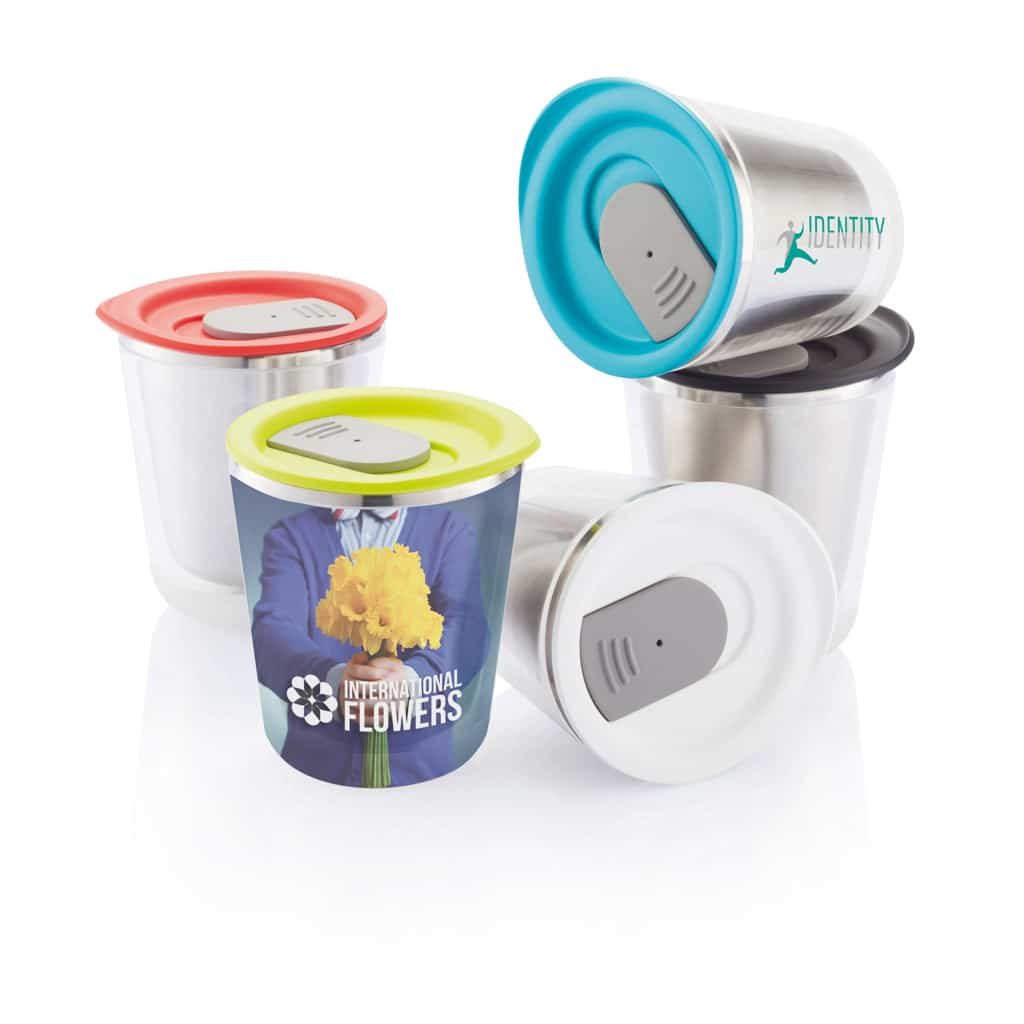 Miniature 5 pour Tasse de bureau Dia