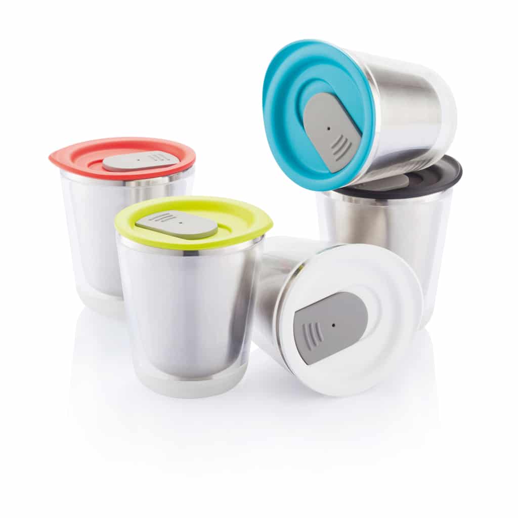 Miniature 7 pour Tasse de bureau Dia