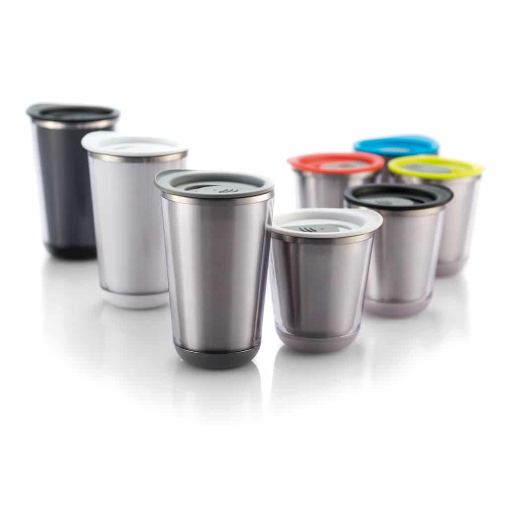 Miniature 9 pour Tasse de bureau Dia