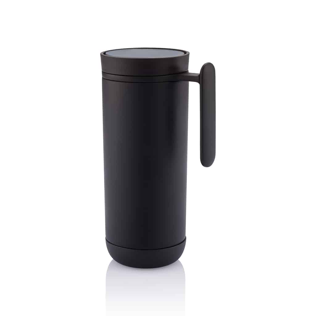 Miniature 2 pour Mug antifuite Click