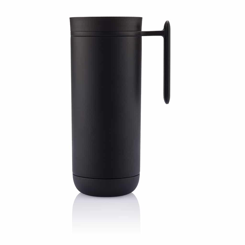 Miniature 3 pour Mug antifuite Click