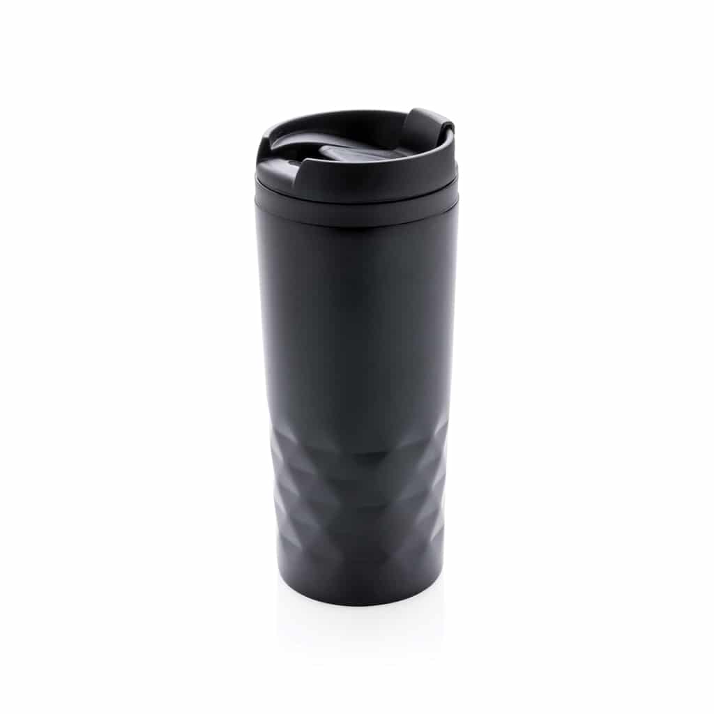 Miniature 2 pour Mug géométrique