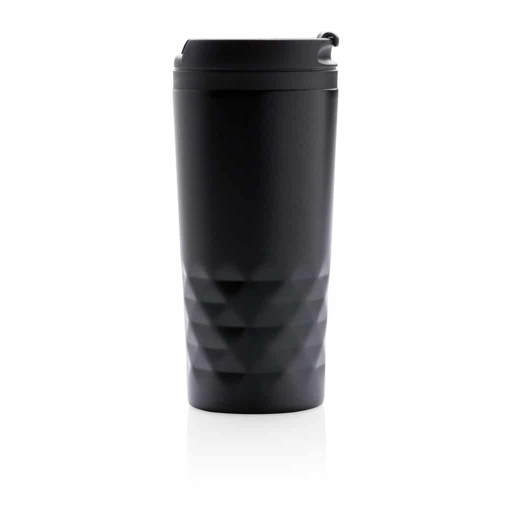 Miniature 3 pour Mug géométrique