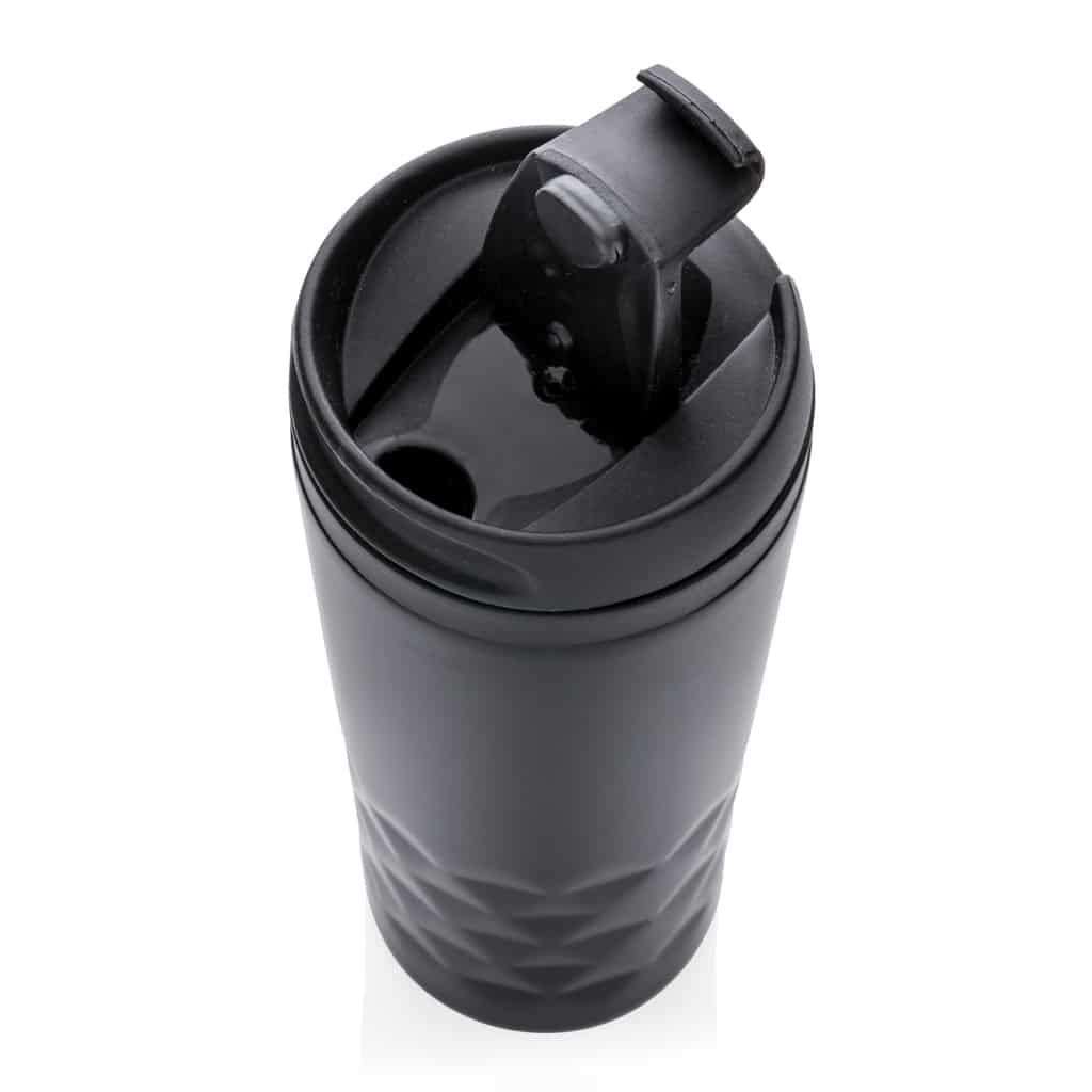 Miniature 4 pour Mug géométrique