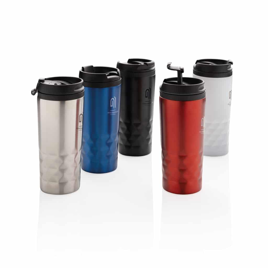 Miniature 6 pour Mug géométrique