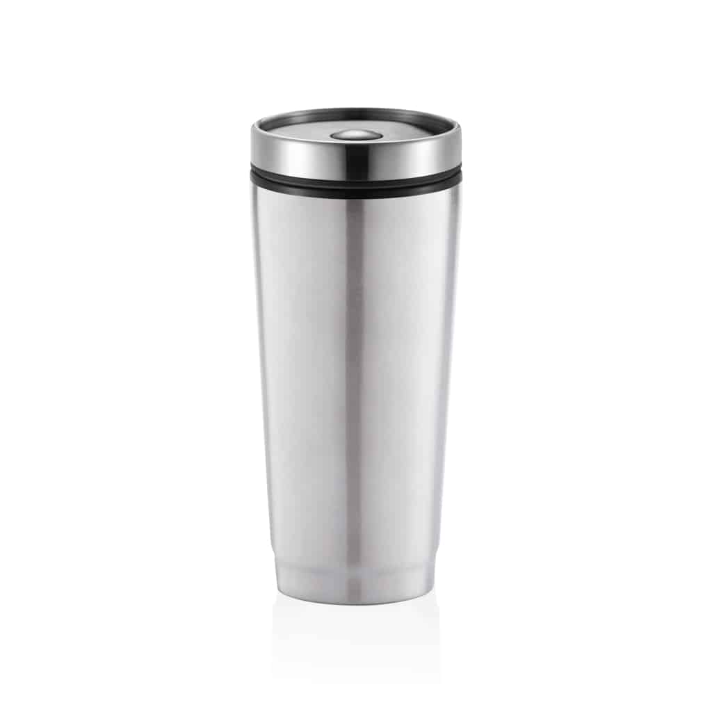Miniature 2 pour Mug étanche