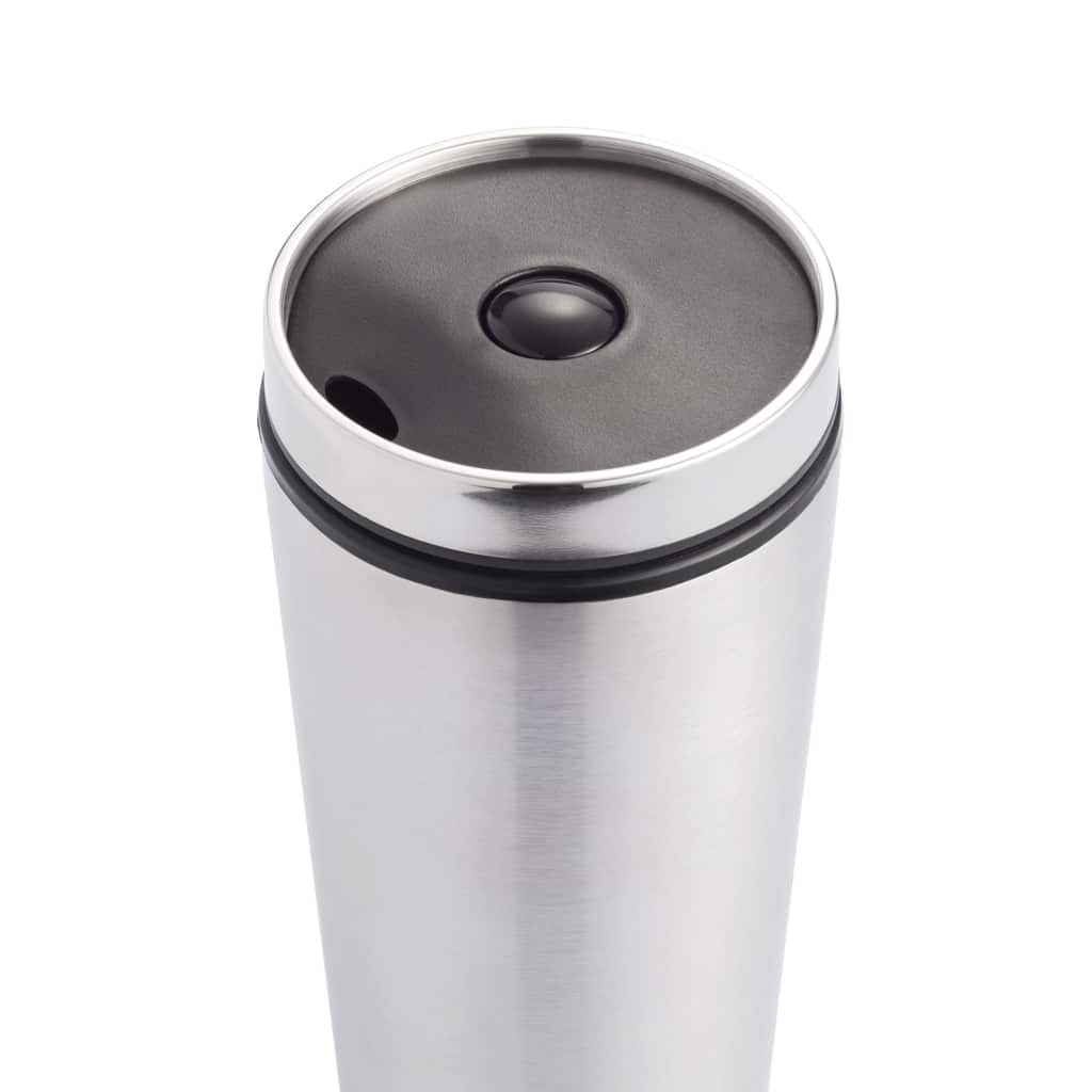 Miniature 3 pour Mug étanche