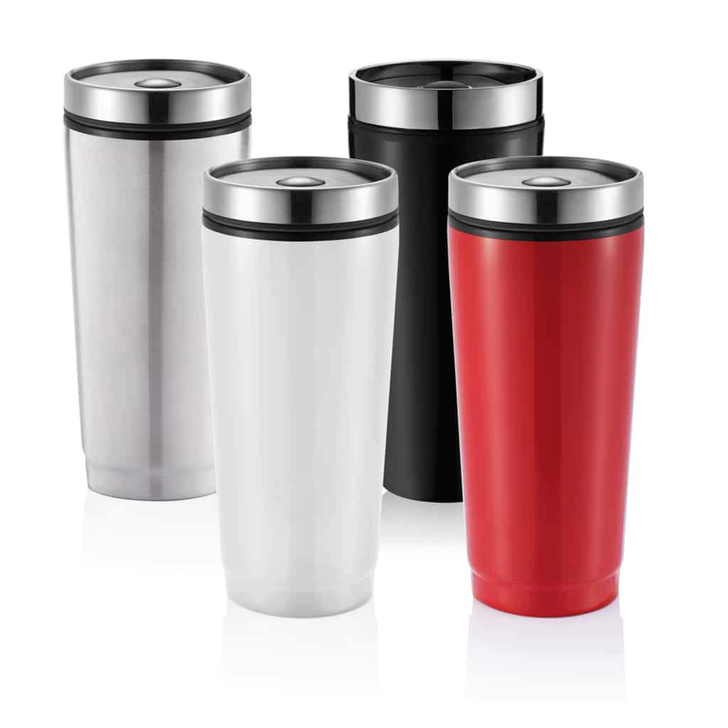 Miniature 6 pour Mug étanche