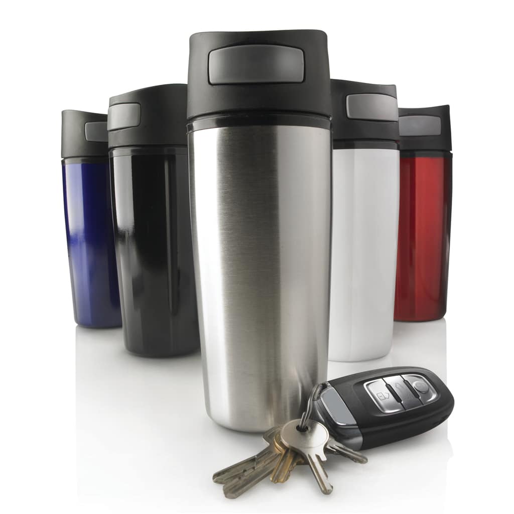 Miniature 6 pour Mug Auto