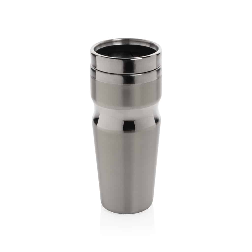 Miniature 2 pour Mug Contour