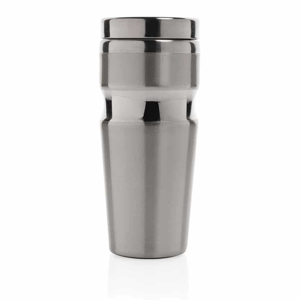 Miniature 3 pour Mug Contour