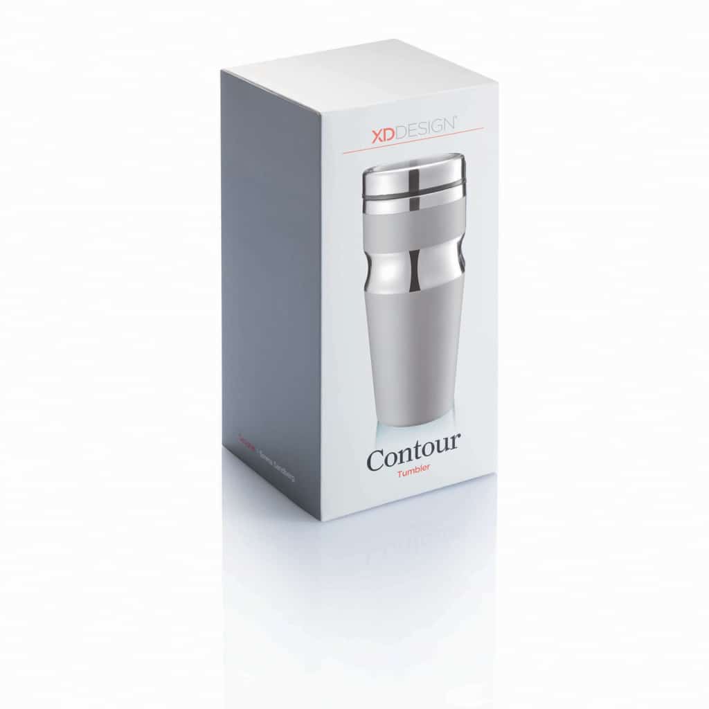 Miniature 5 pour Mug Contour