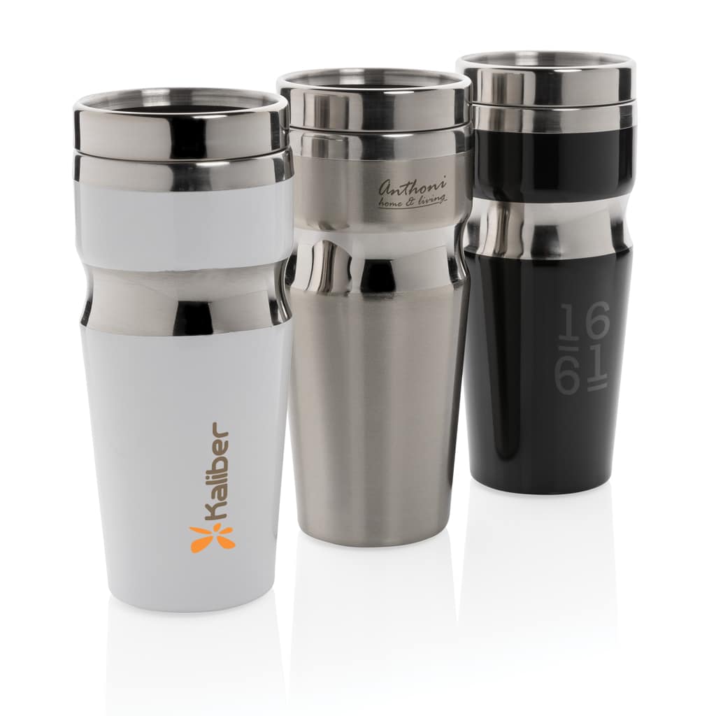 Miniature 7 pour Mug Contour