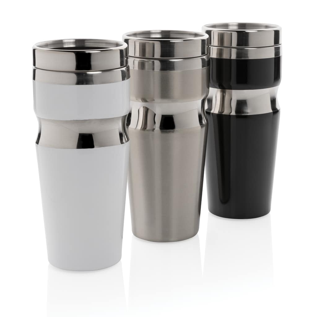 Miniature 8 pour Mug Contour