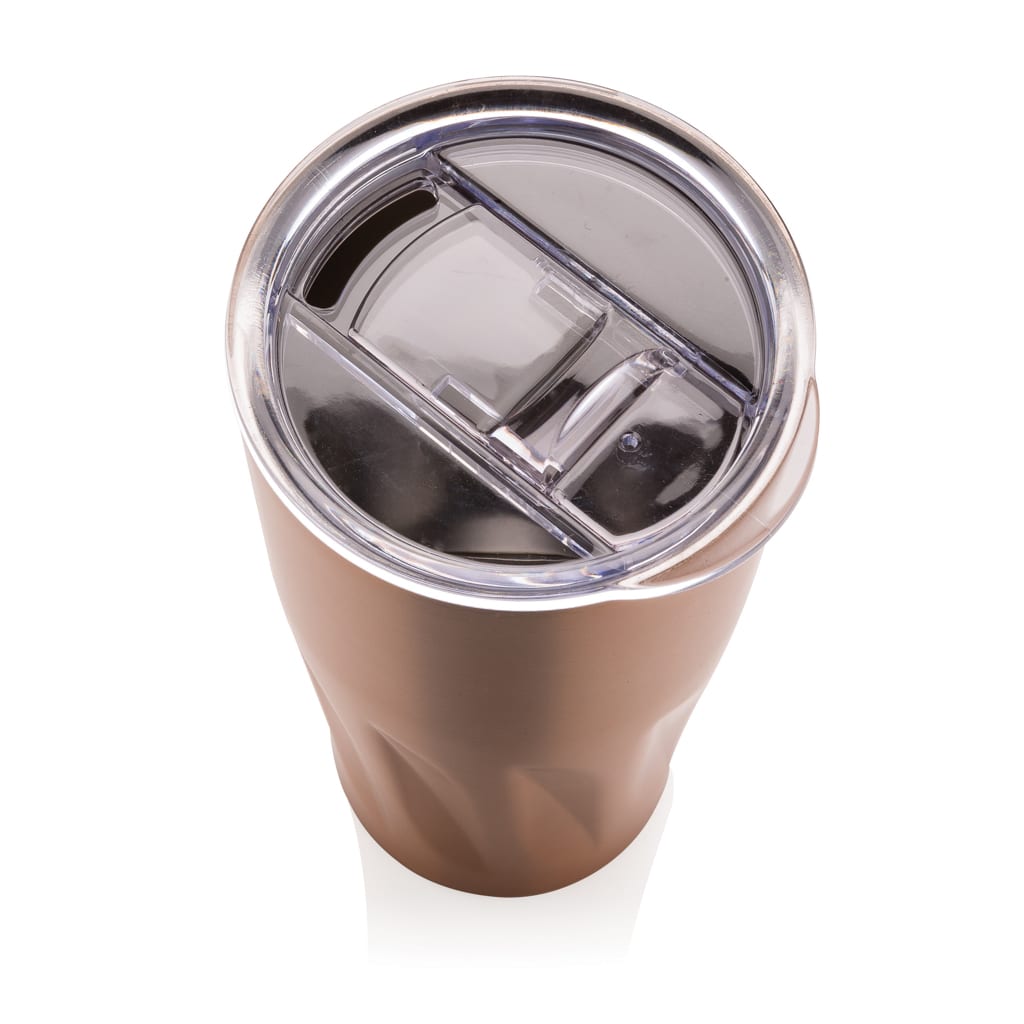 Miniature 4 pour Mug avec isolation en cuivre