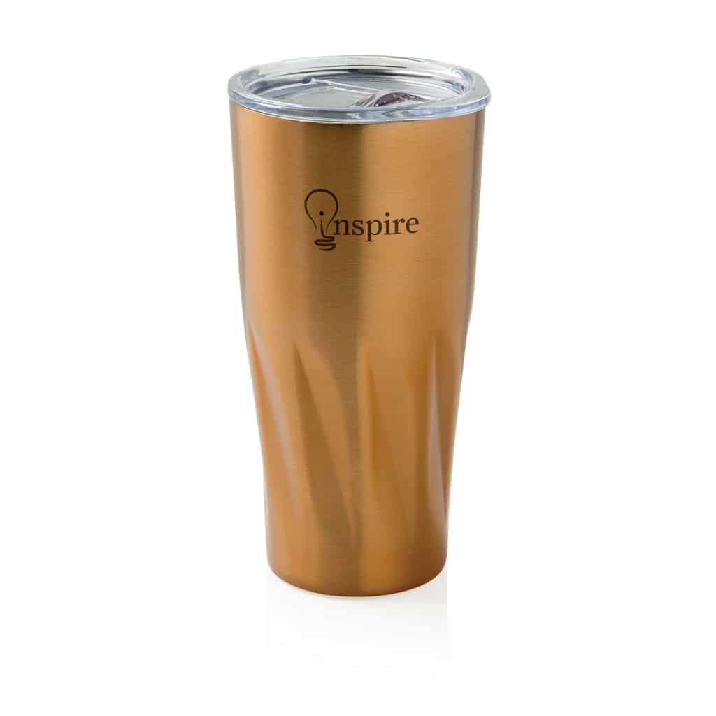 Miniature 6 pour Mug avec isolation en cuivre